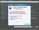 Speccy Скачать программу Спейси бесплатно на русском языке